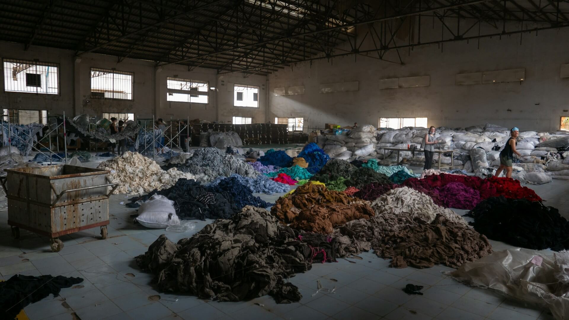 recyclicng image